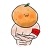 柑菜's avatar
