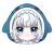 chocola's avatar