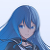 Arina's avatar