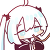 Mang's avatar