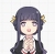 桜未雨's avatar