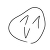 さよ's avatar