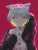かなぎり's avatar