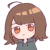 ごろー✳︎'s avatar