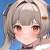 はなざわ's avatar