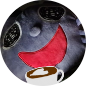 qfeuille3's avatar