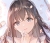 もちつきうさ🍥's avatar