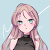 Migo米小果 @仕事募集's avatar