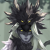 Fasler ID's avatar
