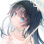 ふむゆん's avatar