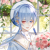 持霞光一's avatar