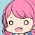 社外秘's avatar