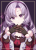 柊圭🍎skeb募集中's avatar