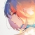 二木enmmm's avatar