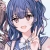 きぬとうふ's avatar