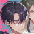 アメノ's avatar