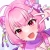 桜's avatar