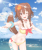 Tam Tam's avatar