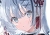 ナノな's avatar