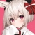 灰葉＠新作発売ちゅ〜's avatar