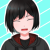 鈴道　颯's avatar