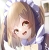 ばきゅべろ's avatar