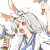 日宝's avatar