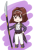らんまる's avatar