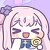 ﾍﾅﾁｮｺ's avatar