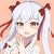 いわしす's avatar