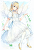 Syke.Ash's avatar