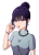 杉岡ケイ's avatar