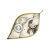葉脈's avatar