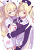 小倉ぽんち's avatar
