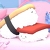 久舞とこ@お仕事募集中's avatar
