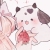 飛泉希羽's avatar