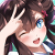 LIUKENSAMA's avatar