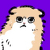 POKImari's avatar