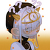 Rubyうび's avatar
