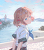 汐風HY's avatar