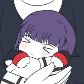 Kiri Kizamu's avatar