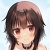 鴨月ゆの's avatar
