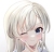 Mirai's avatar