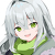 ひたち<hitachi>'s avatar