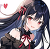 えきどな(Echidna)'s avatar