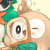 ひよこくらぶ's avatar