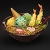 MintChoco天ぷらうどん's avatar