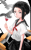 糸知晴ichihara's avatar