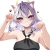 猫空しろ's avatar