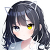 寝猫くろ💤's avatar